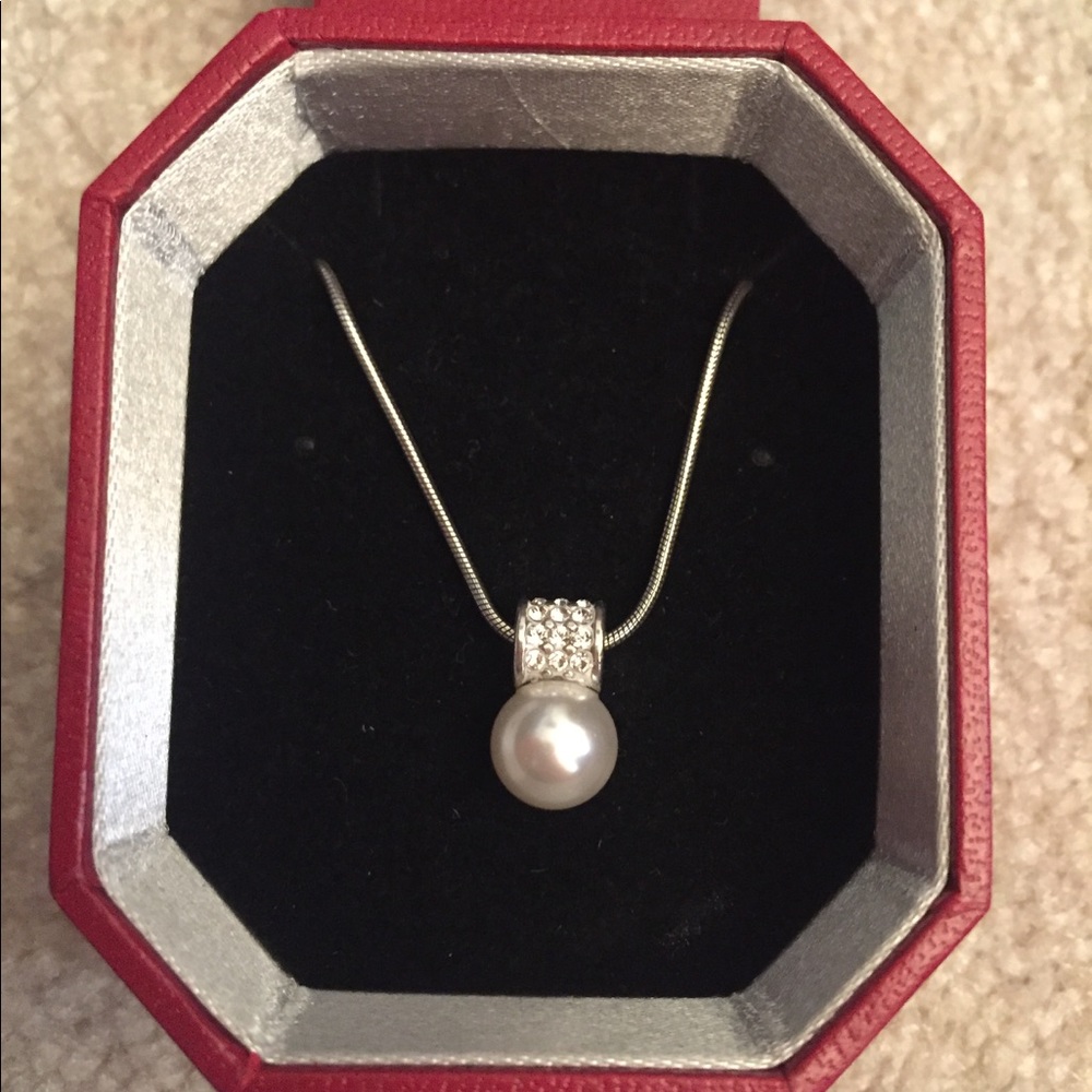 Brighton necklace
